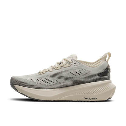 Mens Brooks Glycerin 23