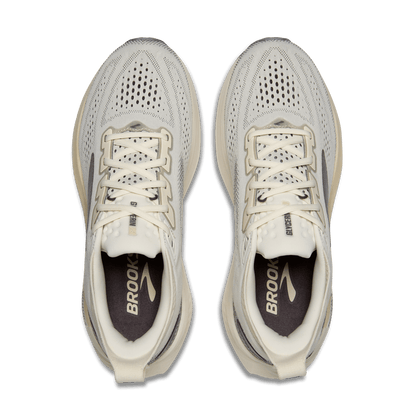 Mens Brooks Glycerin 23