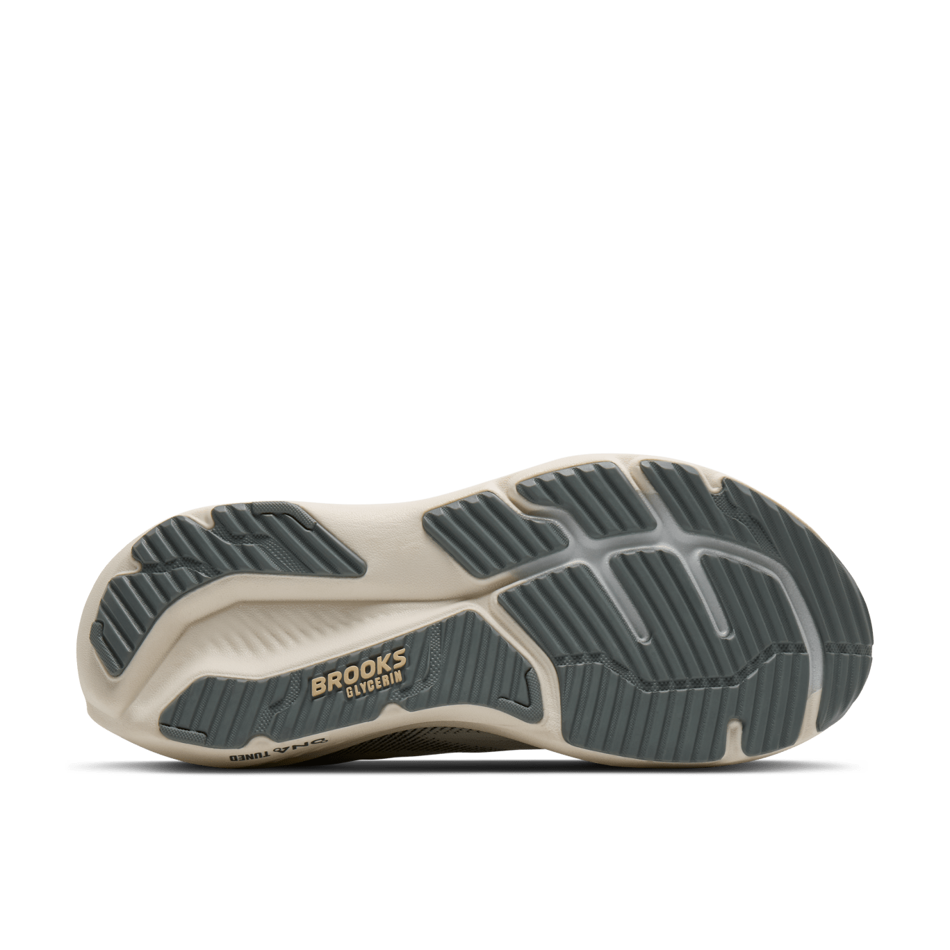 Mens Brooks Glycerin 23