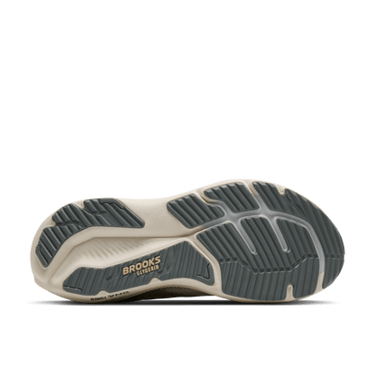 Mens Brooks Glycerin 23