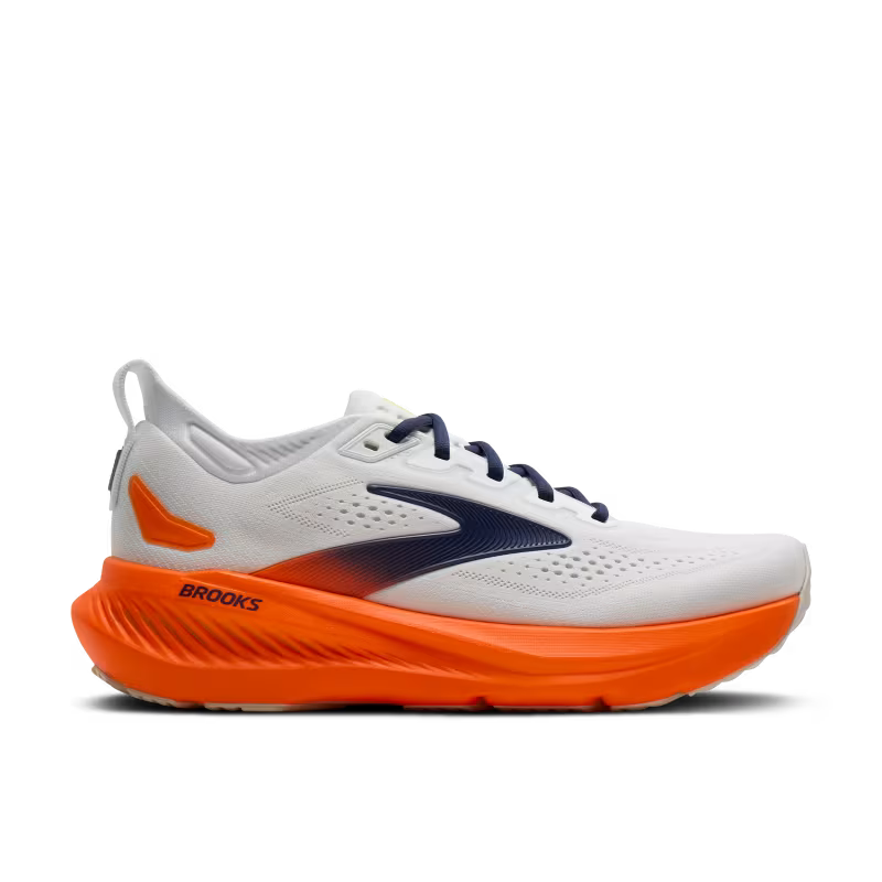 Mens Brooks Glycerin 23
