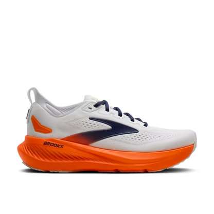 Mens Brooks Glycerin 23