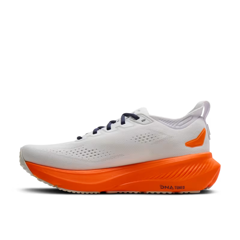 Mens Brooks Glycerin 23