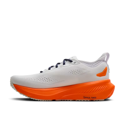 Mens Brooks Glycerin 23