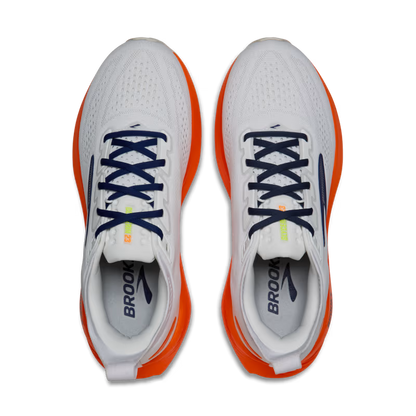 Mens Brooks Glycerin 23