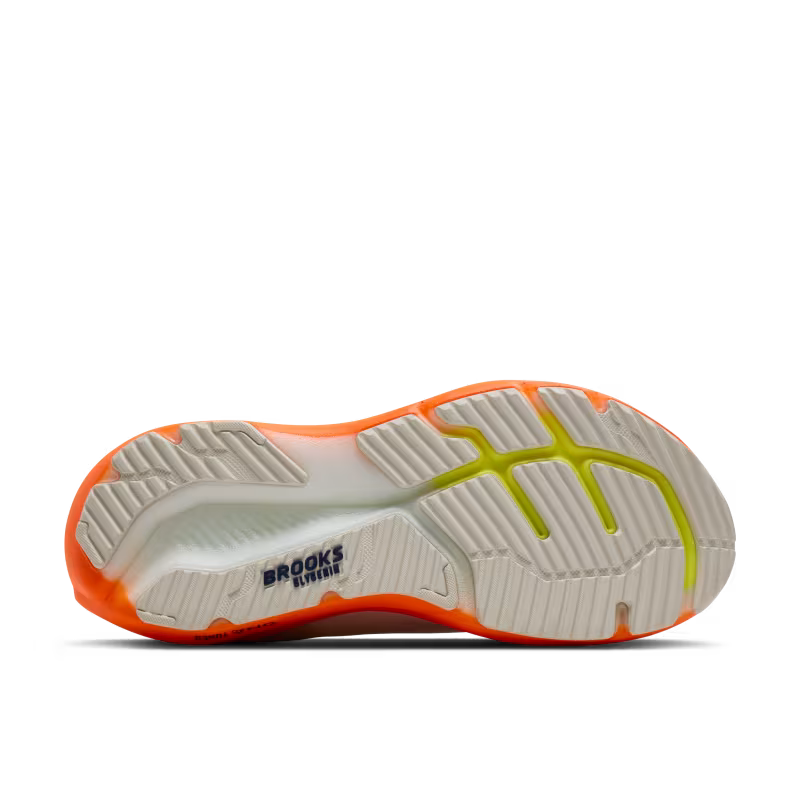 Mens Brooks Glycerin 23