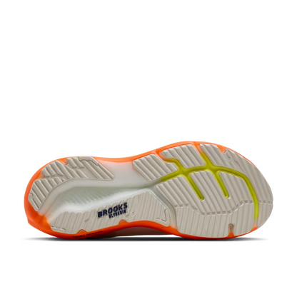 Mens Brooks Glycerin 23