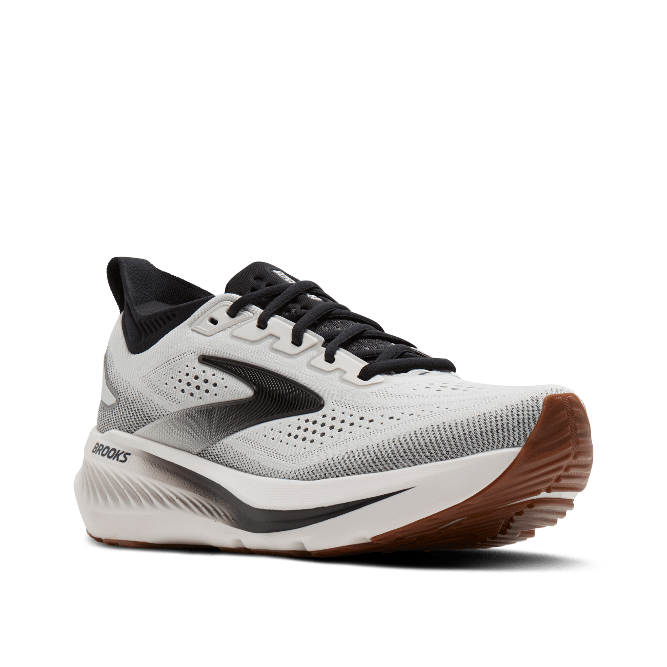 Mens Brooks Glycerin 23