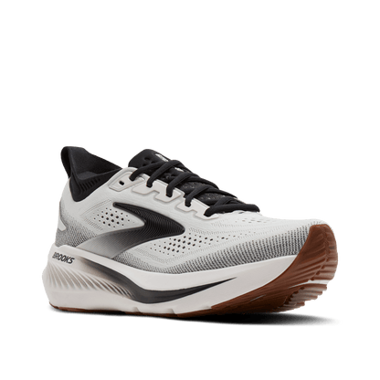 Mens Brooks Glycerin 23