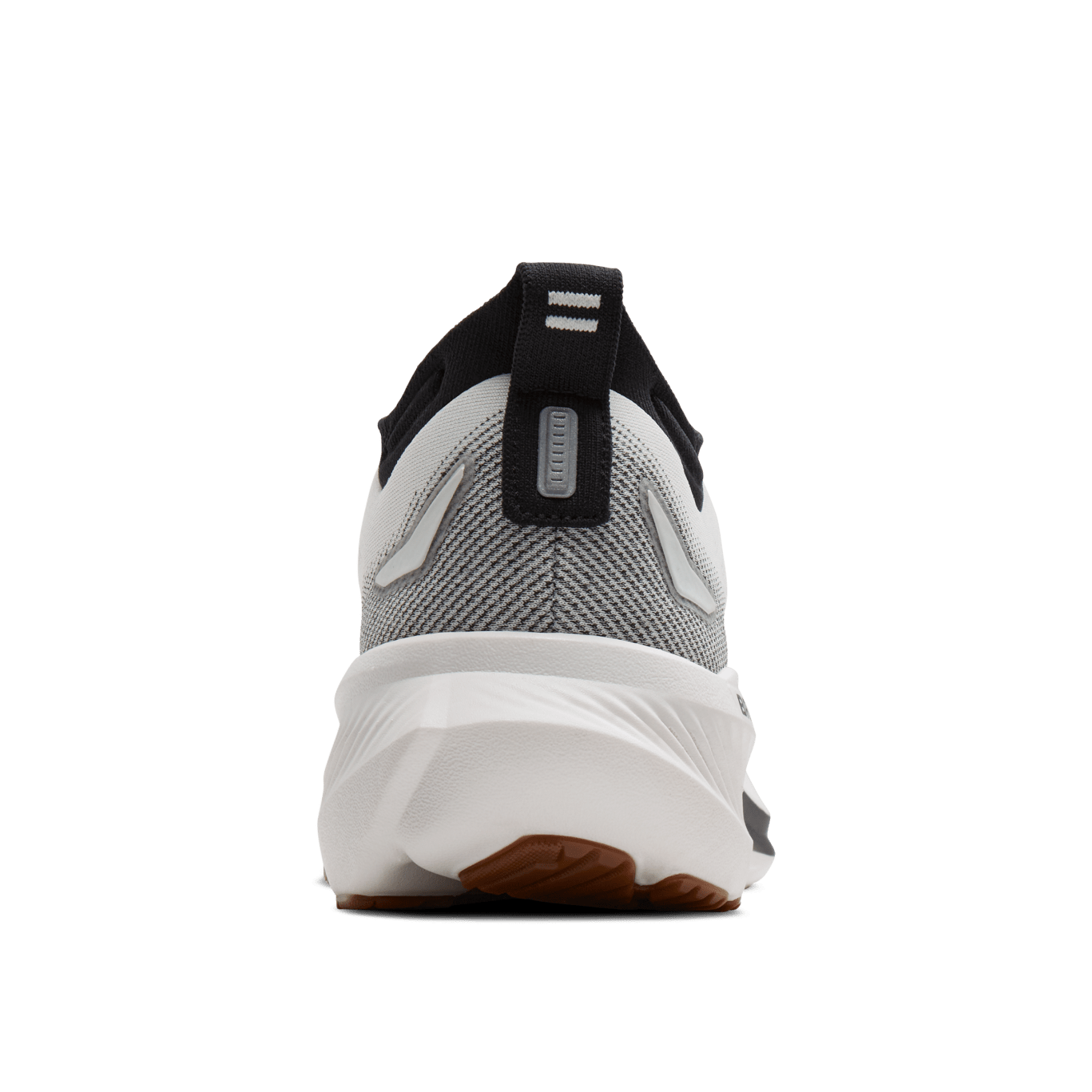 Mens Brooks Glycerin 23