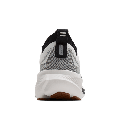 Mens Brooks Glycerin 23