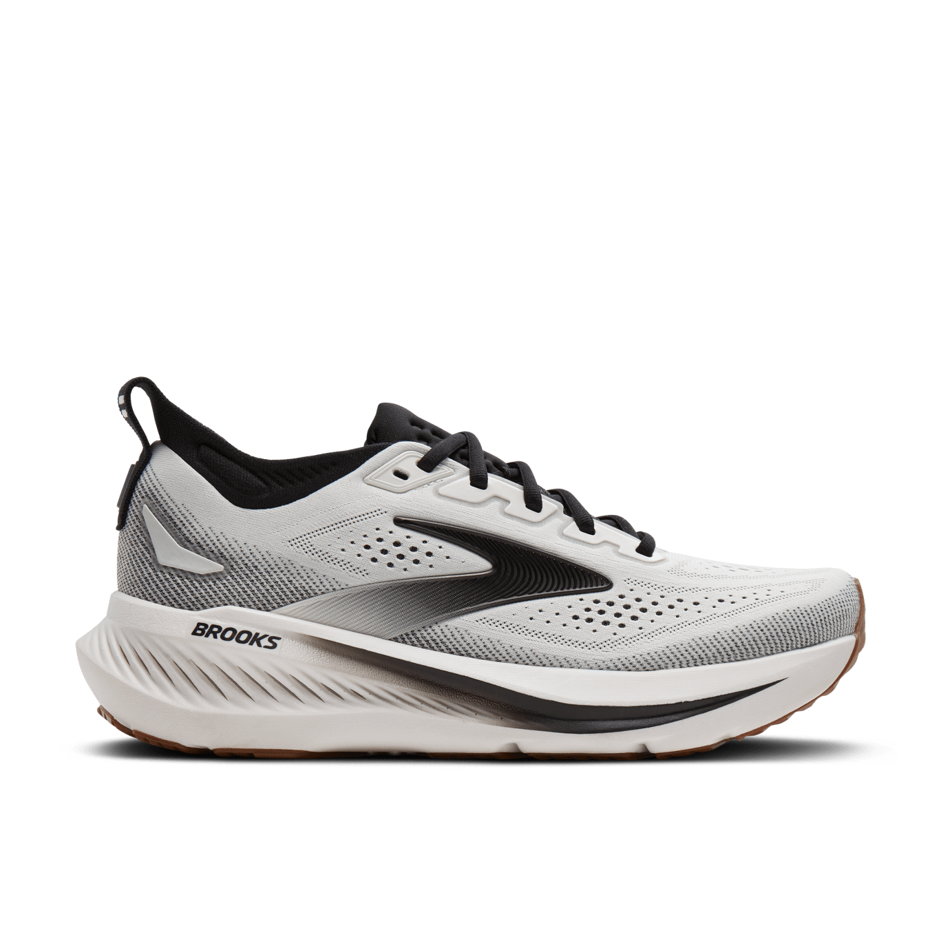 Mens Brooks Glycerin 23