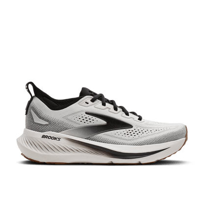 Mens Brooks Glycerin 23