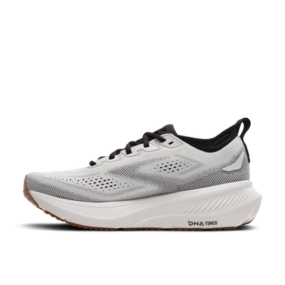 Mens Brooks Glycerin 23