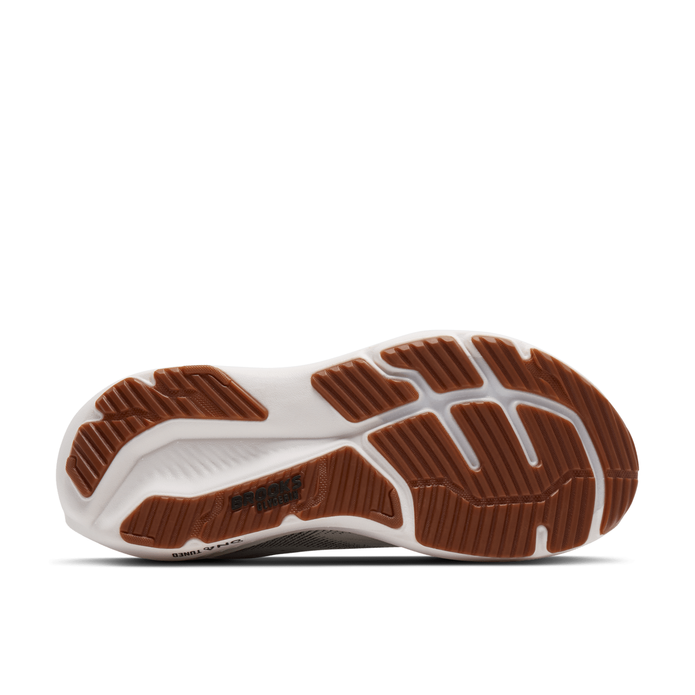 Mens Brooks Glycerin 23