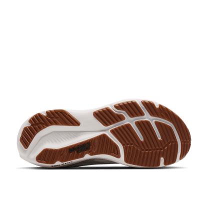 Mens Brooks Glycerin 23