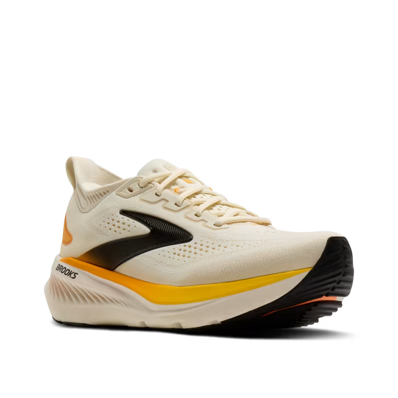 Mens Brooks Glycerin 23