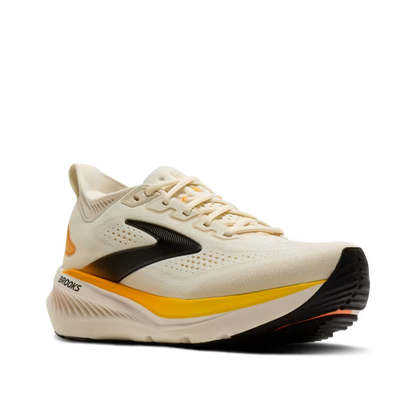 Mens Brooks Glycerin 23
