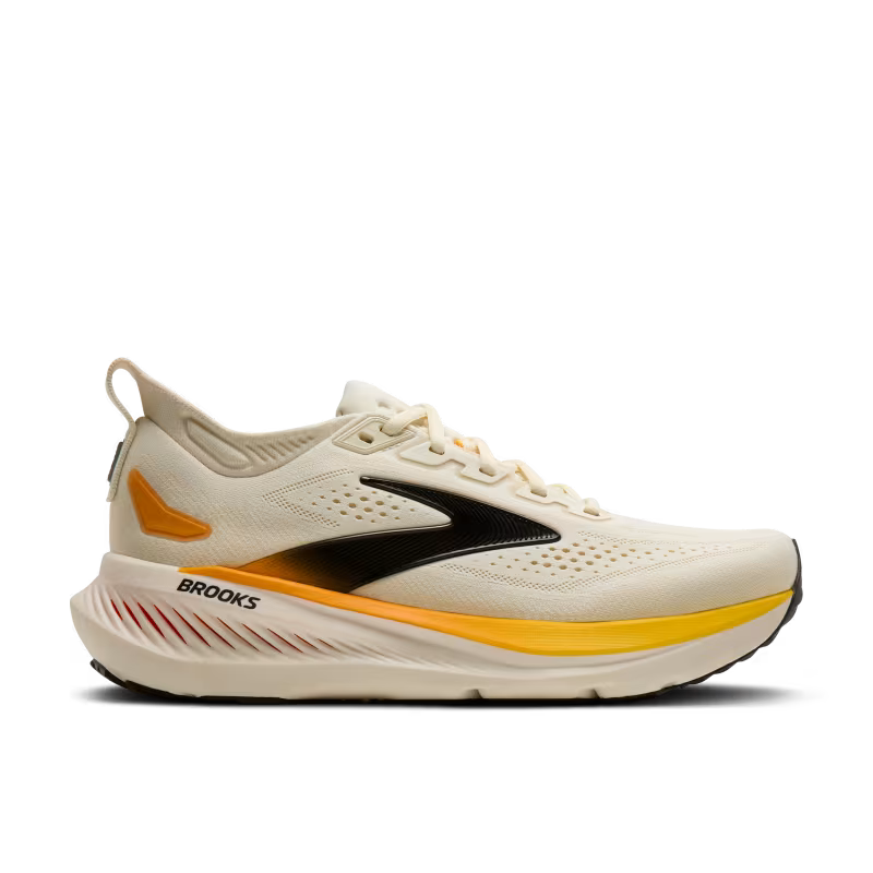 Mens Brooks Glycerin 23