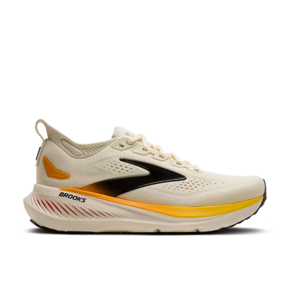 Mens Brooks Glycerin 23