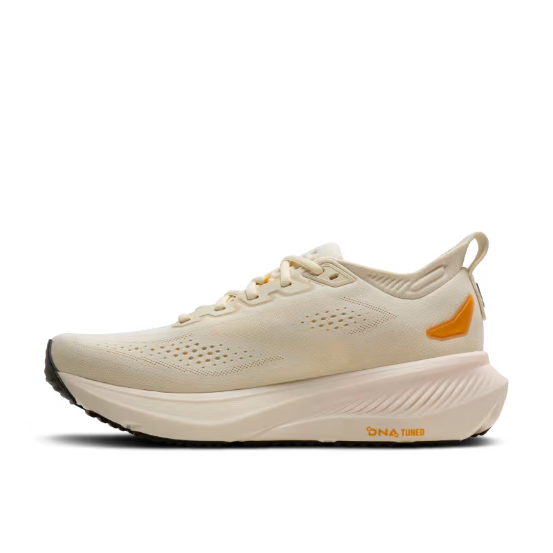Mens Brooks Glycerin 23
