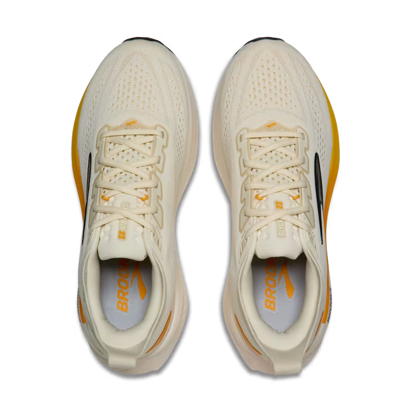 Mens Brooks Glycerin 23