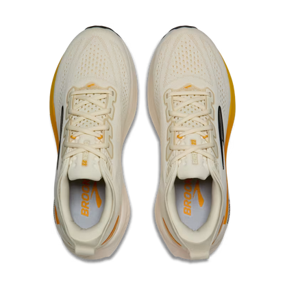 Mens Brooks Glycerin 23