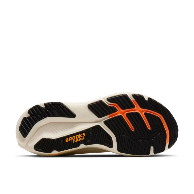 Mens Brooks Glycerin 23