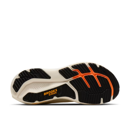 Mens Brooks Glycerin 23