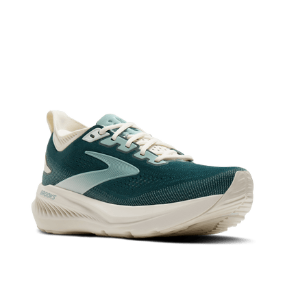 Mens Brooks Glycerin 23