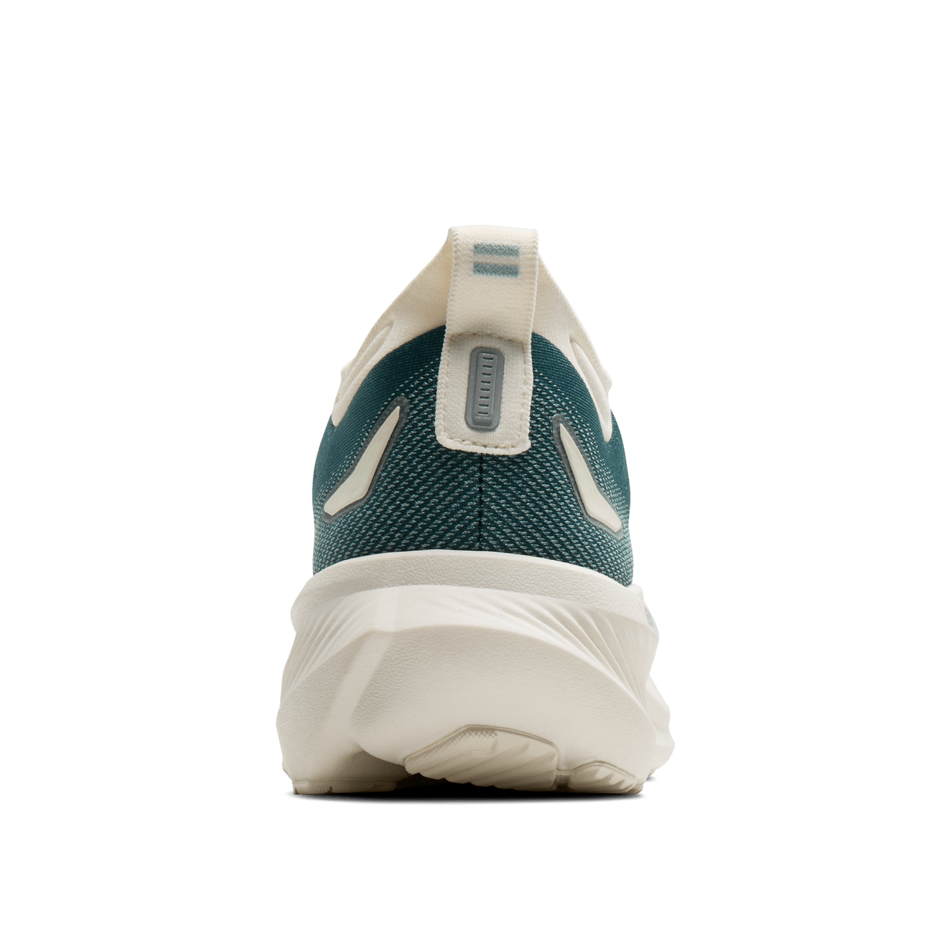 Mens Brooks Glycerin 23