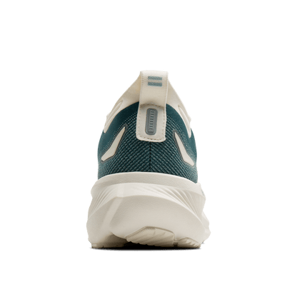 Mens Brooks Glycerin 23