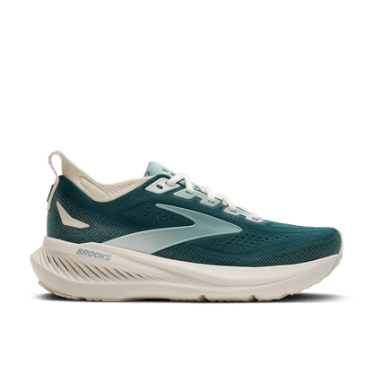 Mens Brooks Glycerin 23