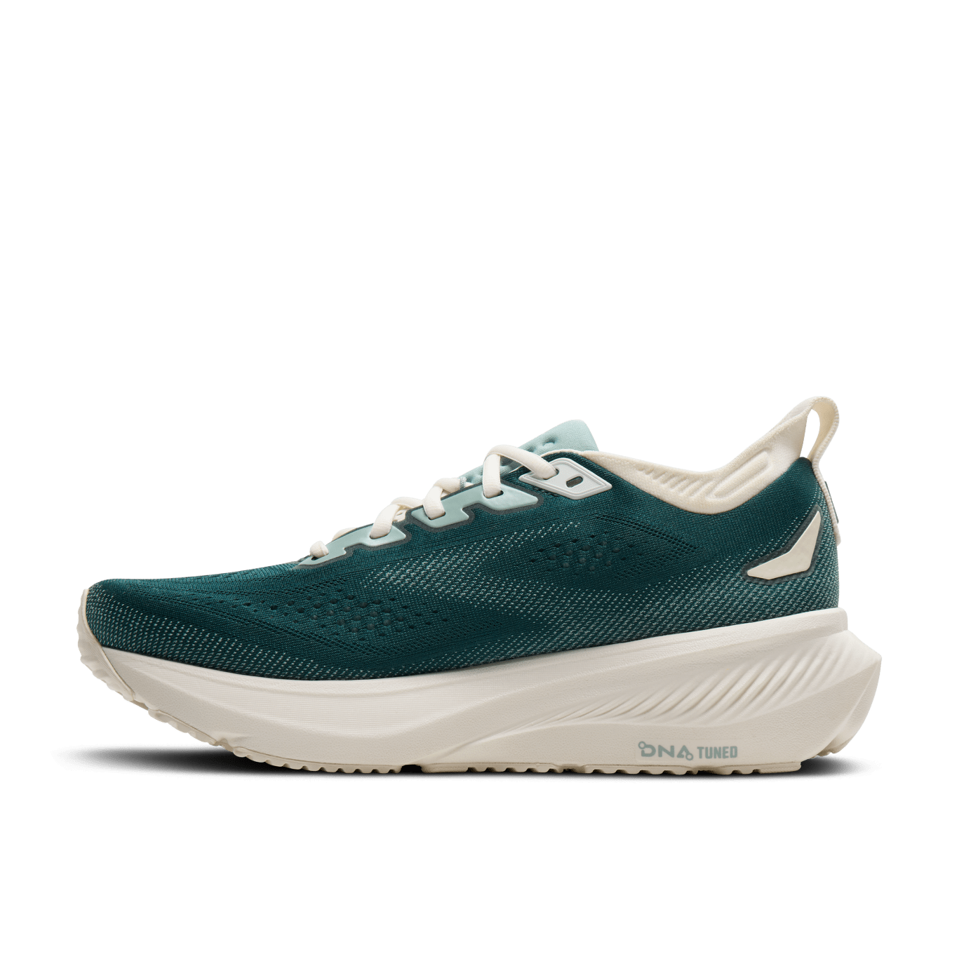 Mens Brooks Glycerin 23