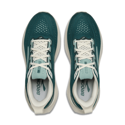 Mens Brooks Glycerin 23
