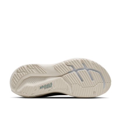 Mens Brooks Glycerin 23