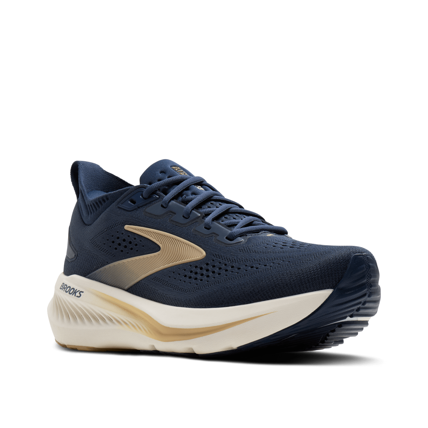 Mens Brooks Glycerin 23