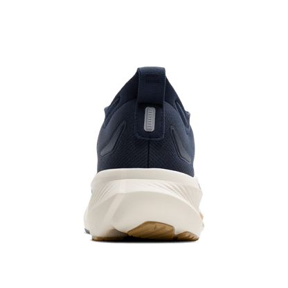 Mens Brooks Glycerin 23