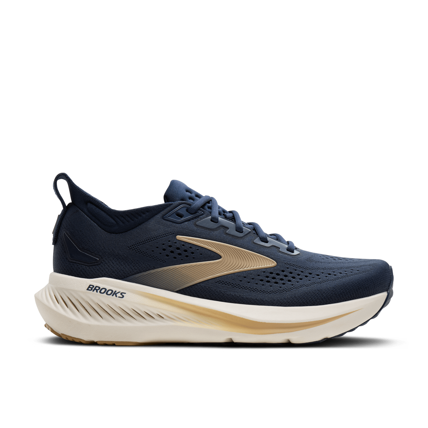 Mens Brooks Glycerin 23