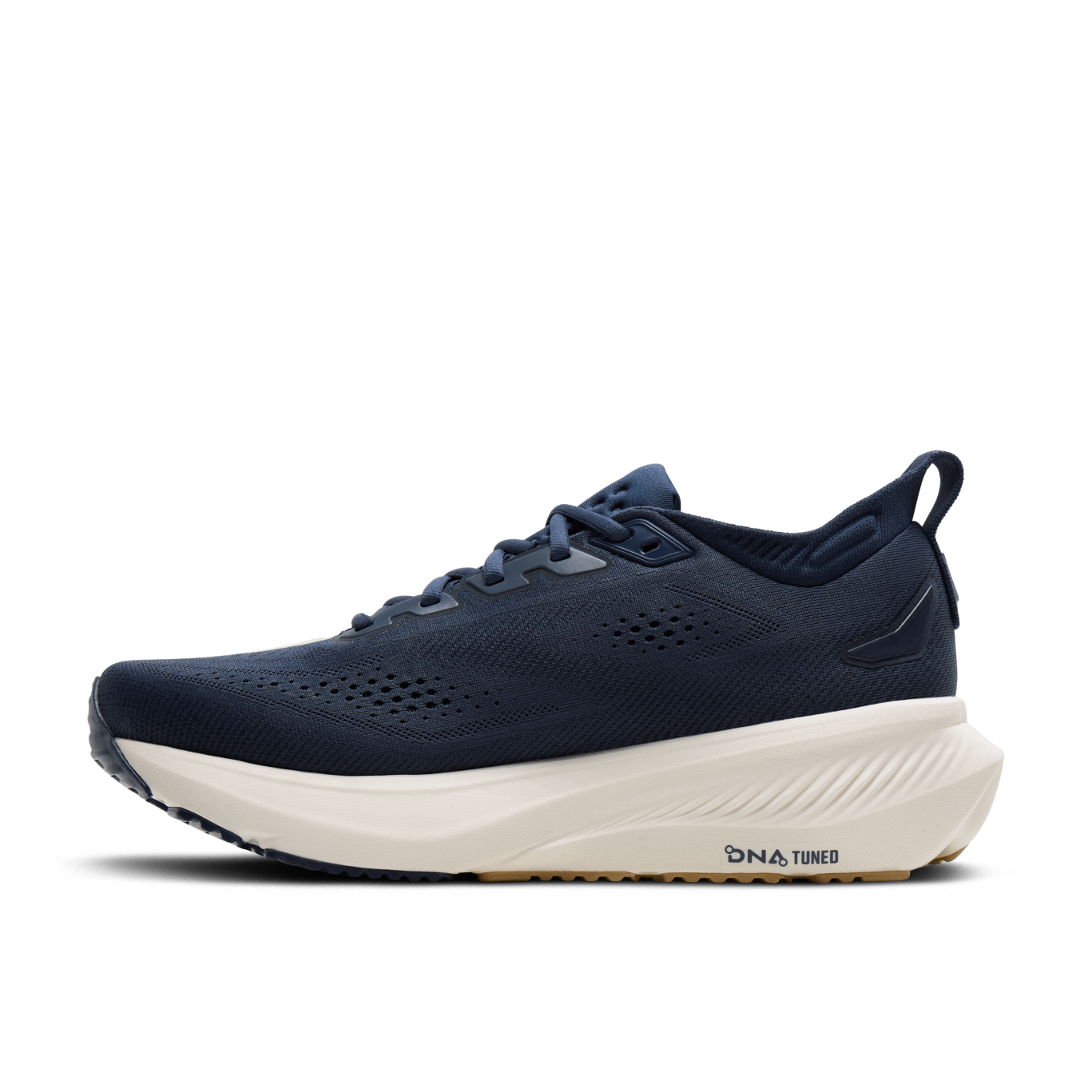 Mens Brooks Glycerin 23