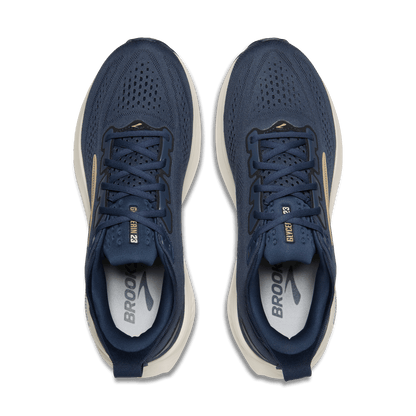 Mens Brooks Glycerin 23