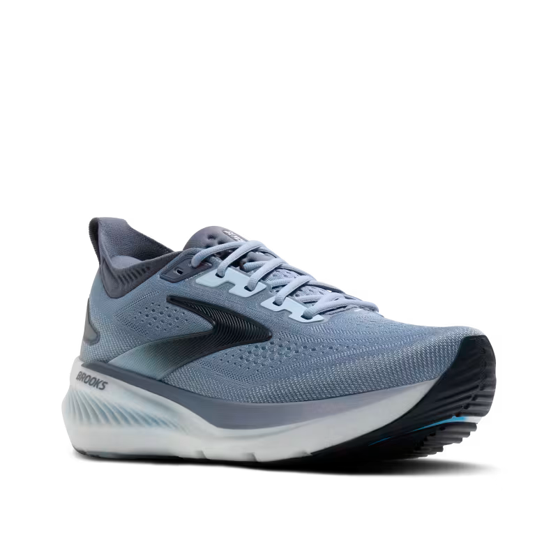 Mens Brooks Glycerin 23