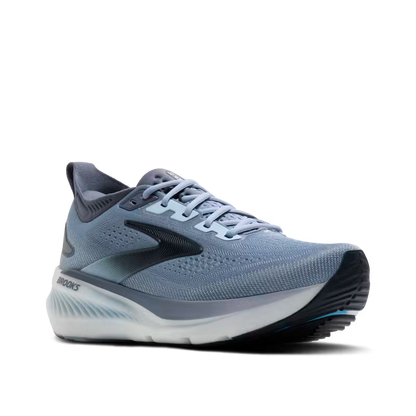 Mens Brooks Glycerin 23