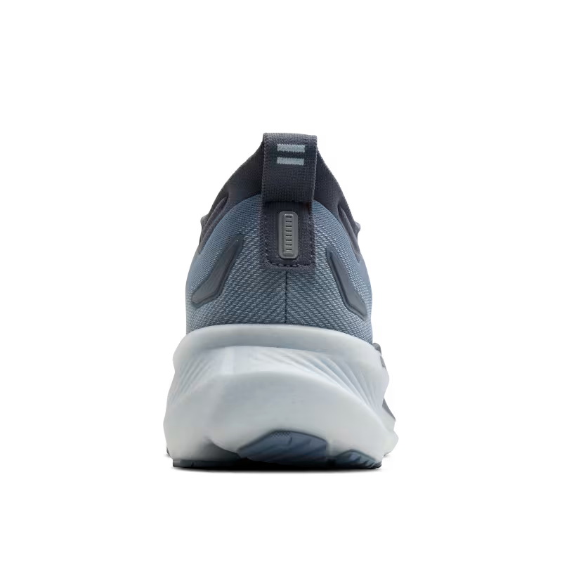 Mens Brooks Glycerin 23