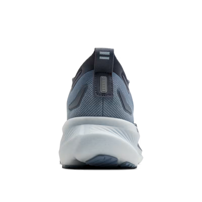 Mens Brooks Glycerin 23