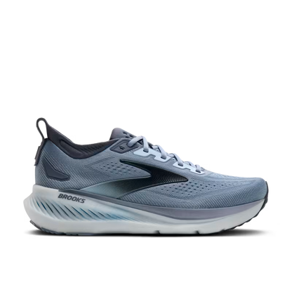 Mens Brooks Glycerin 23