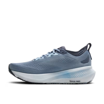 Mens Brooks Glycerin 23