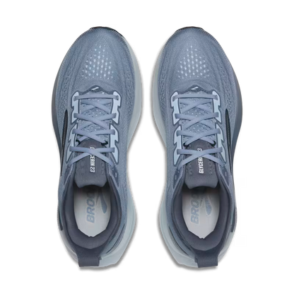 Mens Brooks Glycerin 23
