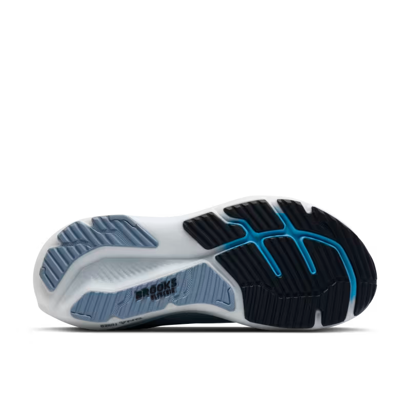 Mens Brooks Glycerin 23