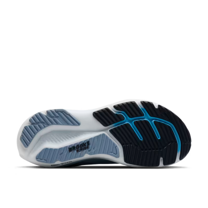 Mens Brooks Glycerin 23